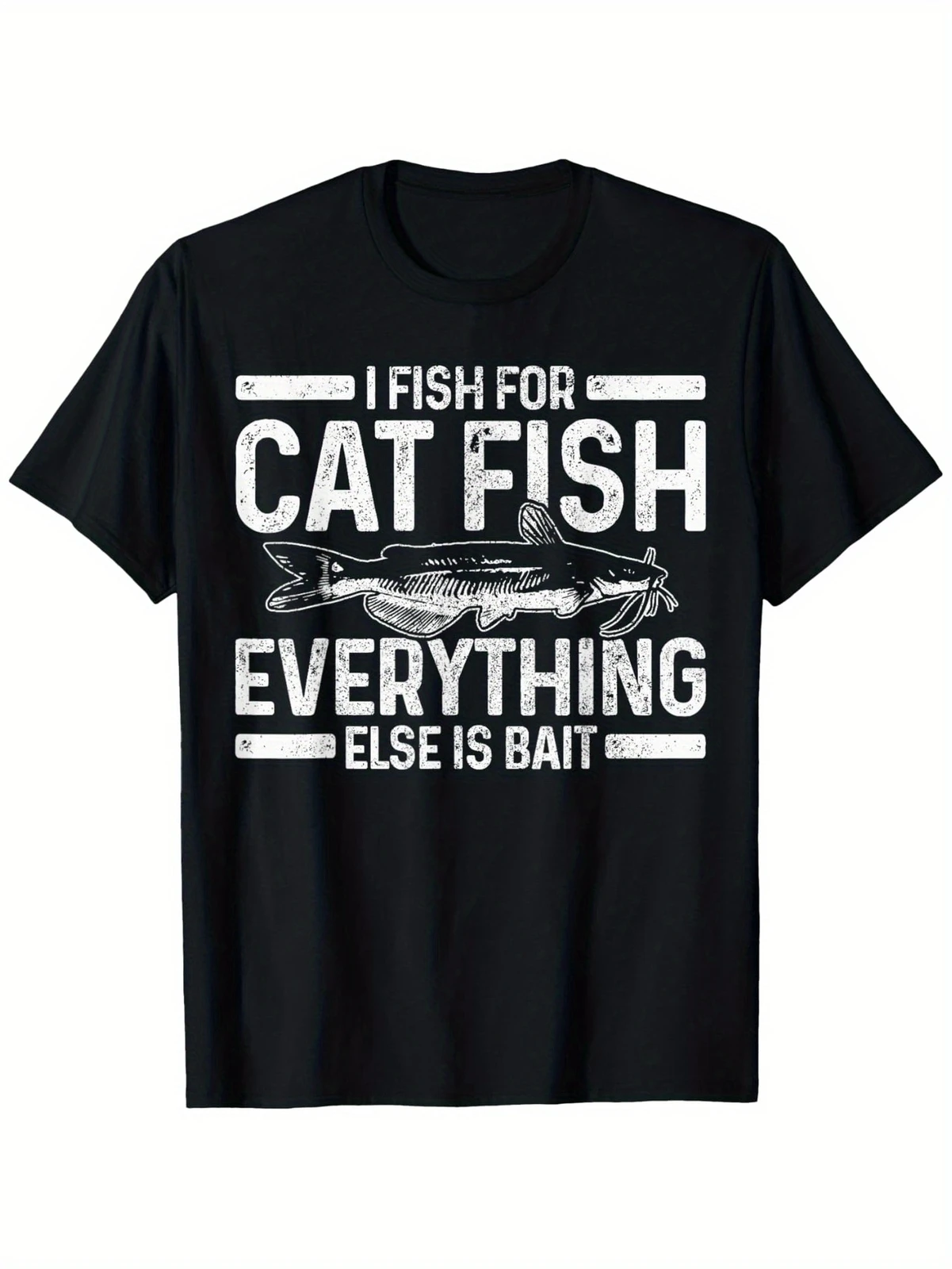 camiseta-grafica-engracada-para-pesca-de-peixe-gato--eu-peixe-para-tudo-mais
