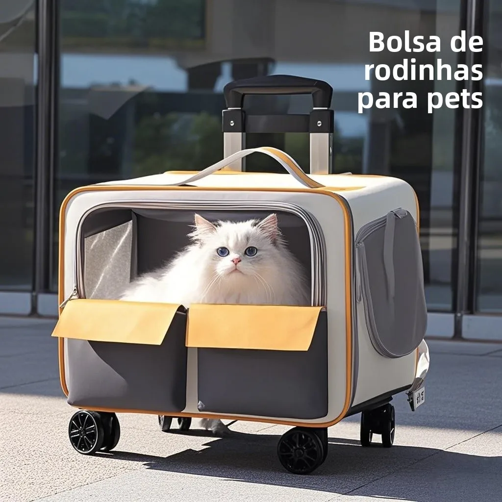 borsa-da-viaggio-portatile-per-cani-zaino-antistress-di-grande-capacita-carrello-per-animali-domestici-per-fitness-all'aperto-accessori-da-viaggio-per-animali