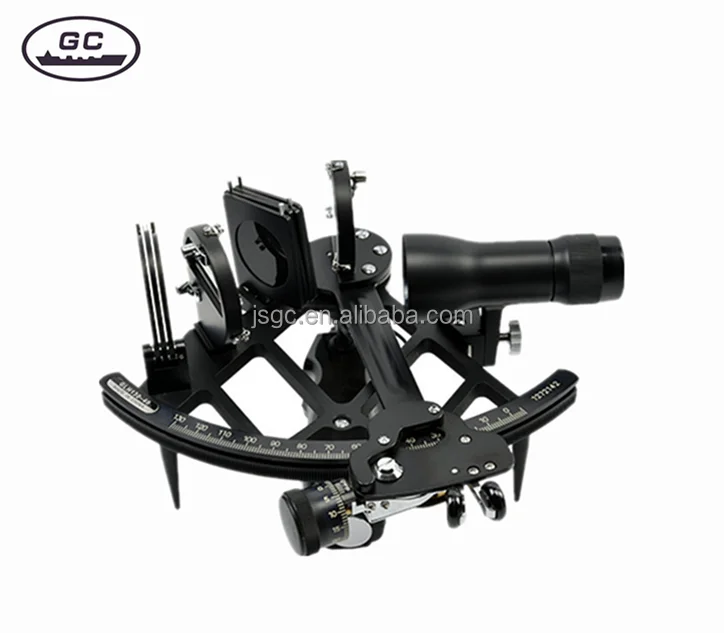 

Marine Nautical Sextant / IMPA 370331