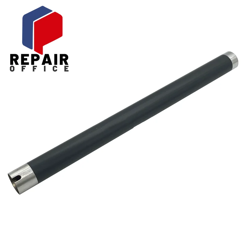 

Верхний тепловой ролик фьюзера 2BY20010 2A820131 2A820120 для KYOCERA FS1030 Fs1016MFP KM1500 Fs1030D fs1010, 1 шт.