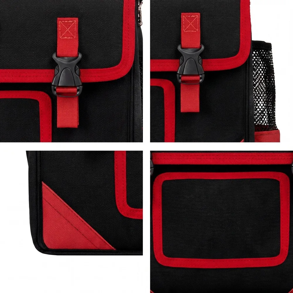 extra-large-canvas-tool-bag-for-workshop-use-adjustable-strap-wear-resistant-oxford-cloth-40x20x19cm-storage-bag