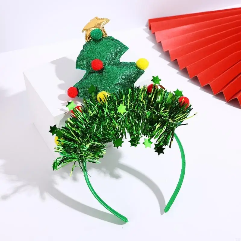 قابلة للتعديل في عيد الميلاد تحت عنوان الأطفال للأطفال الذين يتطابقون مع الأحداث الأزياء H7EF