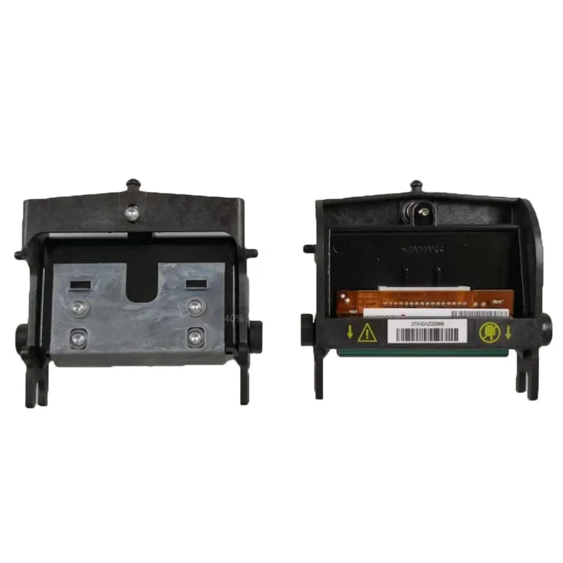 Card Printer Accessories and Consumables Evolis  Zeinmus Primacy Thermal Print Head