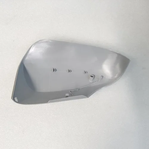 Imagen 2 del producto Accesorios para coche Toyota Auris 2012-2018 cubierta de espejo retrovisor tapa de carcasa