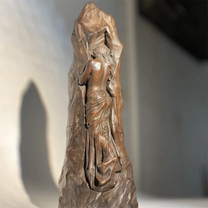 replica-nordic-art-sculpture-danish-tegner-monument-home-inspiration-aesthetic-cultural-and-creative-decoration-collection-ornam