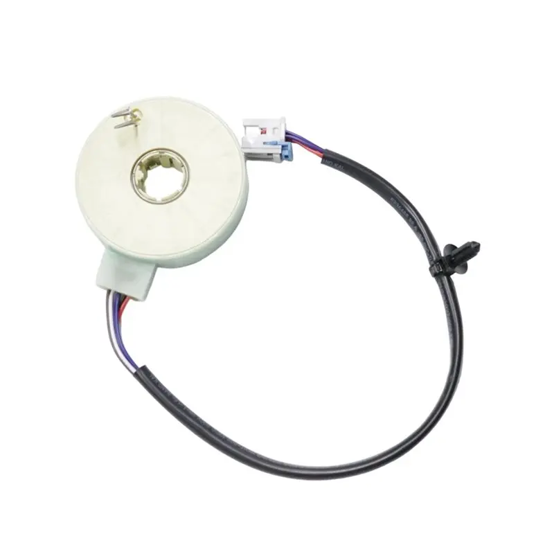 Car Power Steering Rotation Torque Sensor For OPEL Meriva A B LANCIA Ypsilon FIAT Panda- Part Numbers 0900125 26108652 026090740