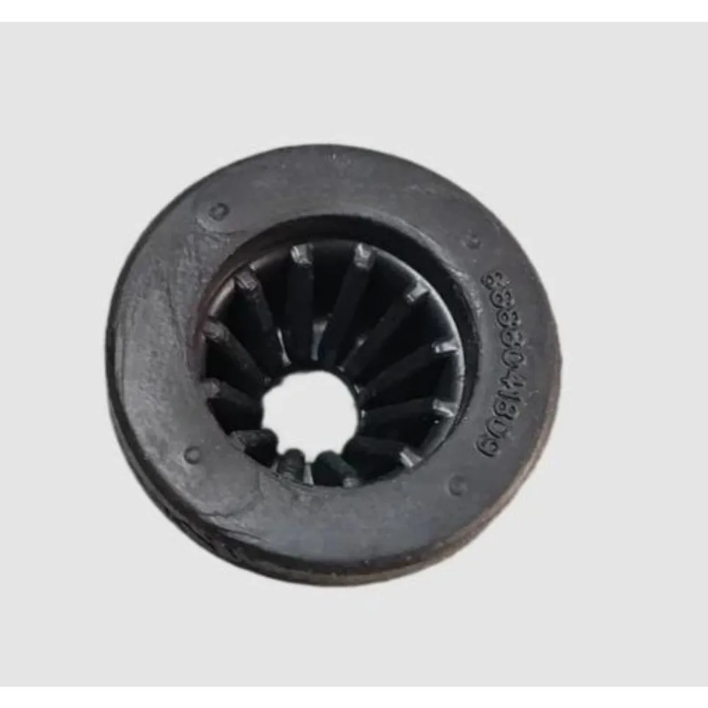 For Geely for LYNK&CO 01 02 03 05 06 OEM 8888041809 Car Air Cleaner Filter Housing Fix Rubber Seal Pad Bushing O Ring Brand New