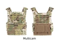 Multicam