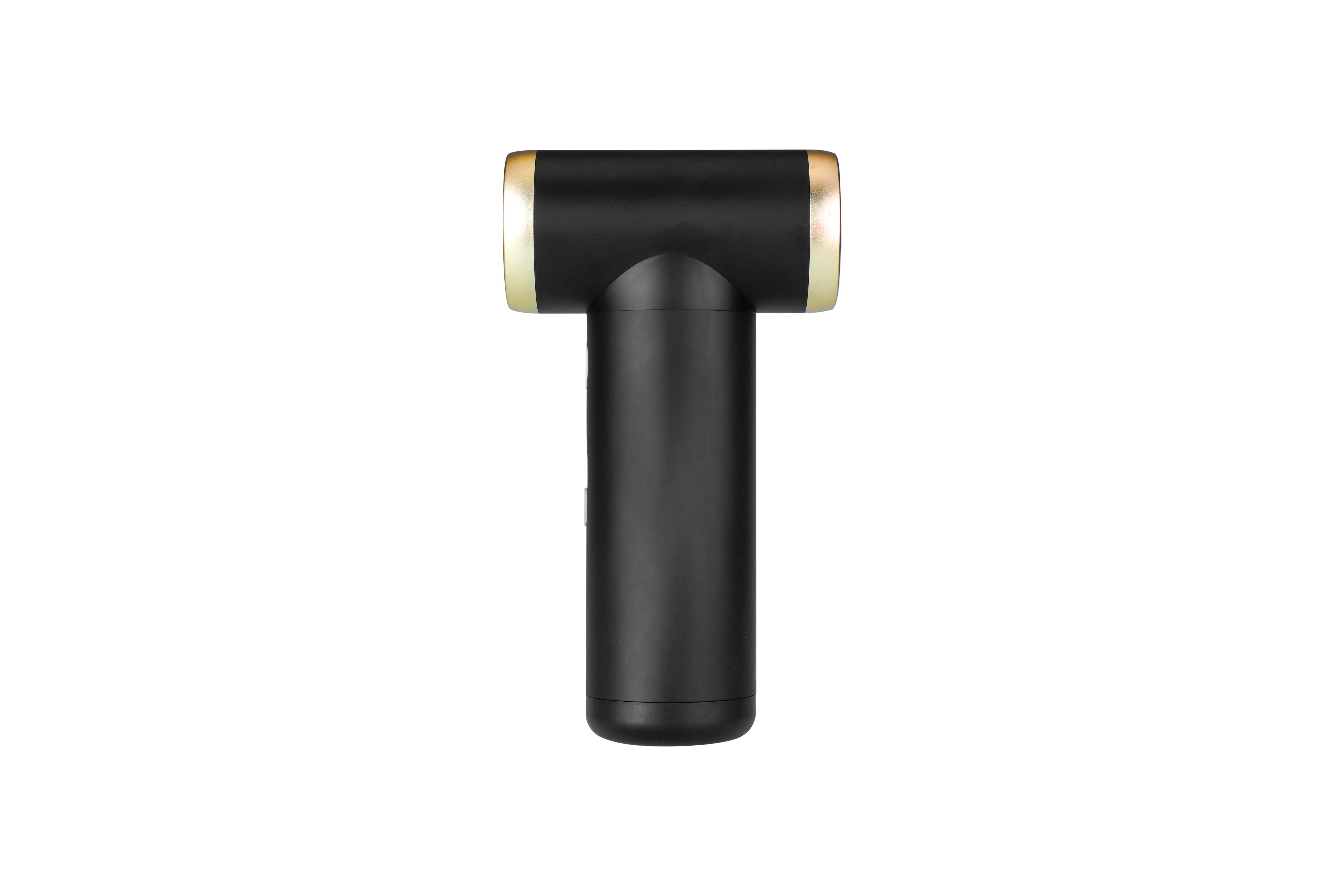 

BDK-JF2s, 27.5m/s ultra-high wind speed, powerful soot blowing, compact and lightweight, aluminum alloy body 301 grams