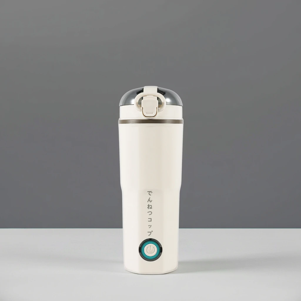 

Electric Portable Electric Kettle Travel Electric Portable Kettle Travel Boiling Cup Kitchenette Appliances