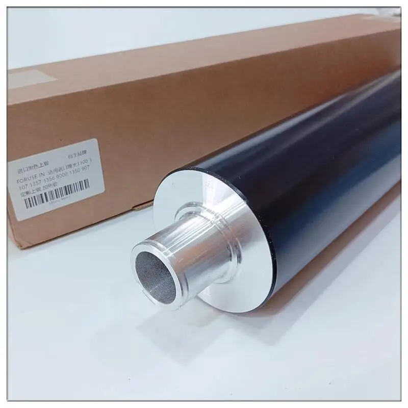 Upper Fuser Roller For Ricoh Aficio 1085 850 2090 1105 2105 Printer,