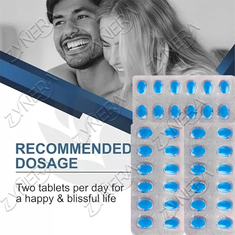 Blue Pills Enhancing Male Supplement Reproductive Health Natural  Support  Stamina