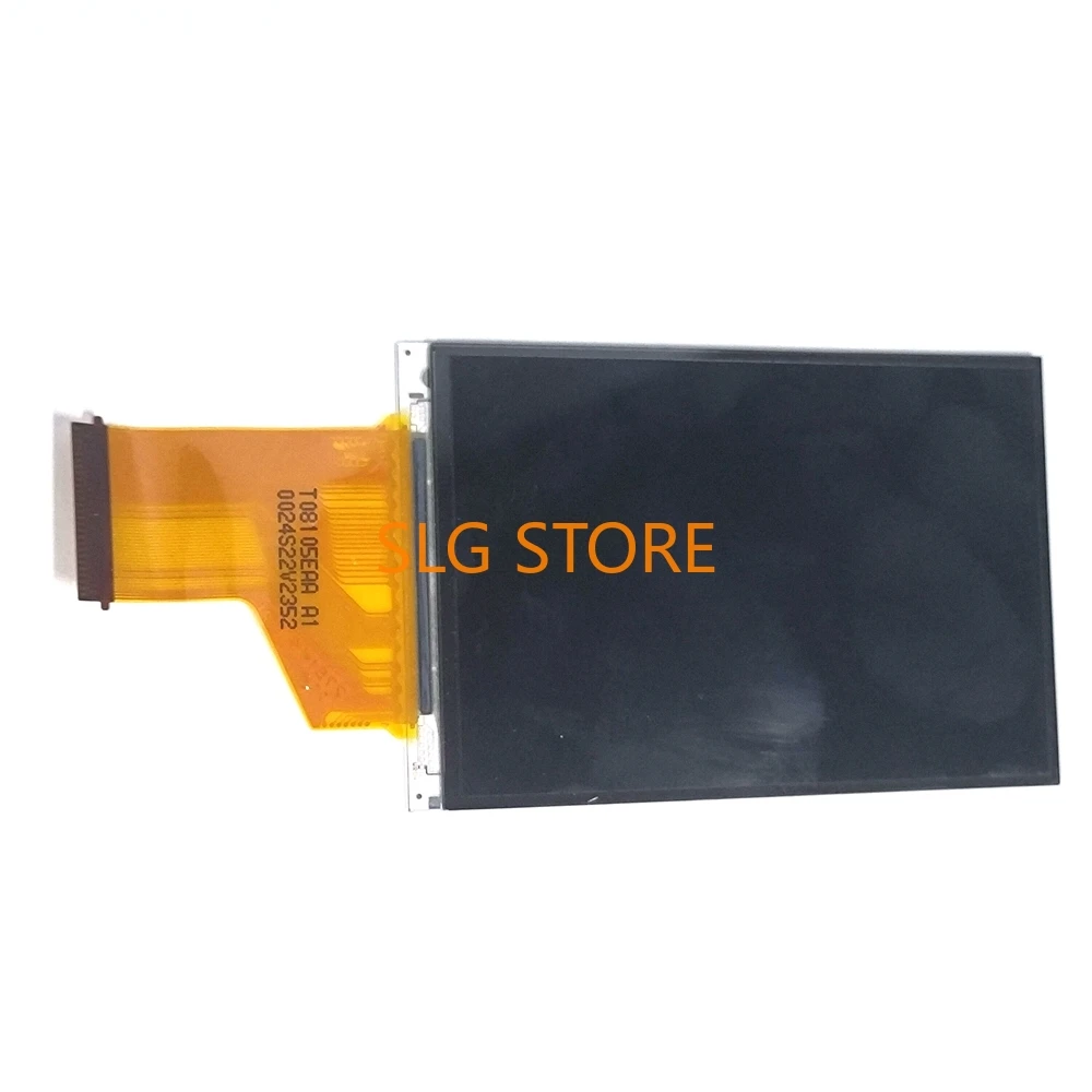 NEW Camera Part LCD Sceen Display Repair Parts For Fuji Fujifilm X-M1 X-A1 XM1 XA1 X30 Replacement