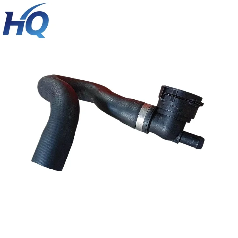 

CV618286YC CV618286YA Cooling System Water Tank Drain Pipe For Ford Kuga 2.0T CV68286YB CV6Z8286N
