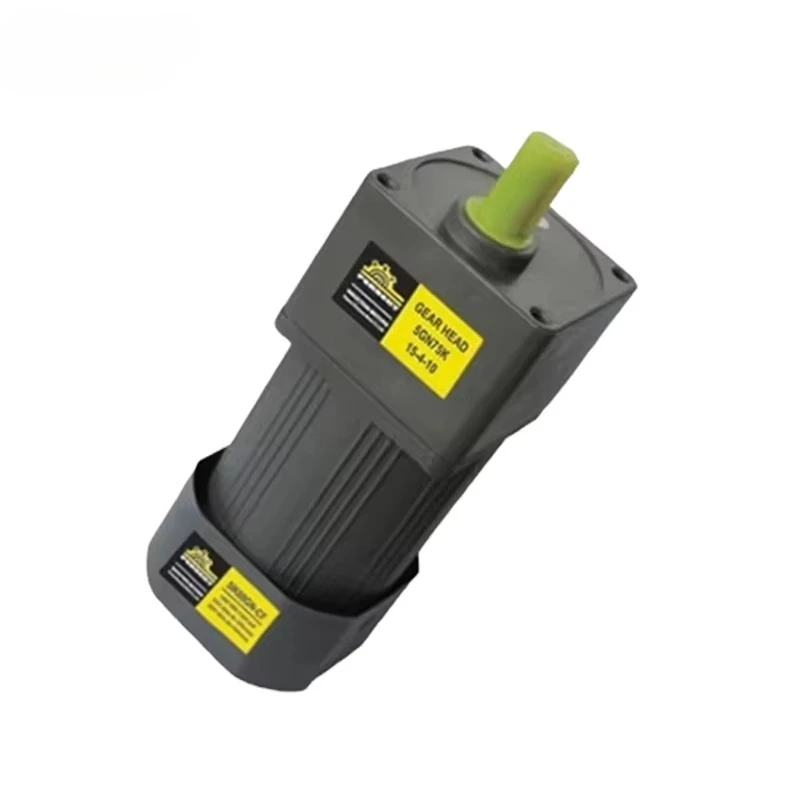 Best Selling Ac Gea…