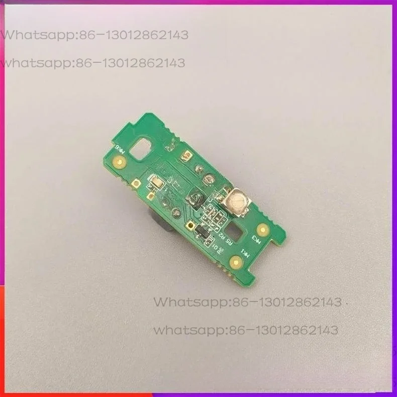 Blood Cell Meter Liquid Level Detection Plate, Liquid Detection Plate