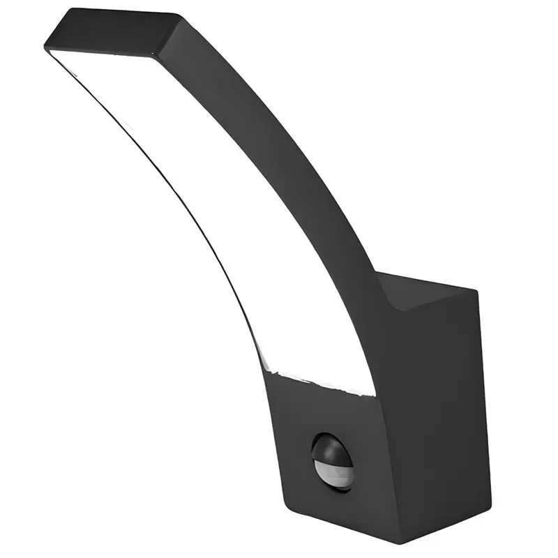 AT29-LED For Garden Wall Lamp Waterproof Outdoor Modern Design Suitable For Patio Lighting