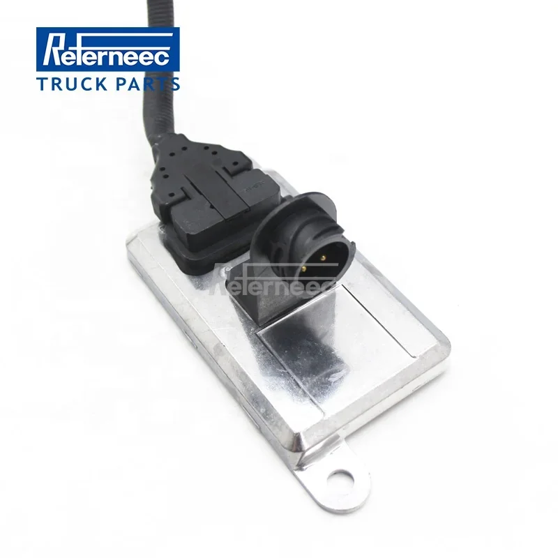 Probador automático del sensor NOx 2064769 2247381 2296801 5WK97401 Sensor de nitrógeno