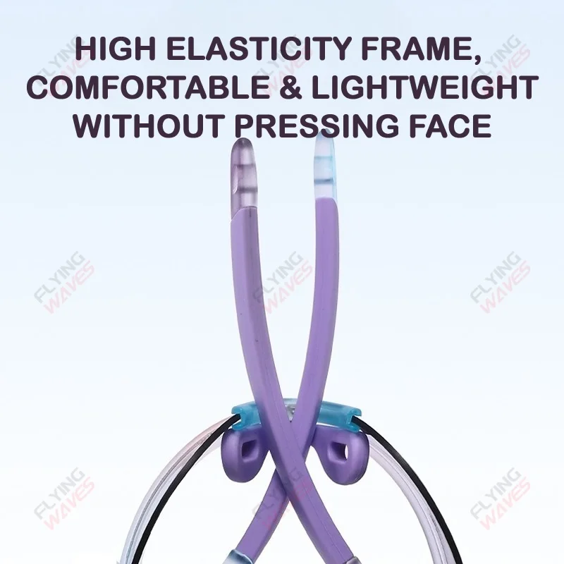 Thumbnail 4 - #26 New Kids Sunglasses Arrivals