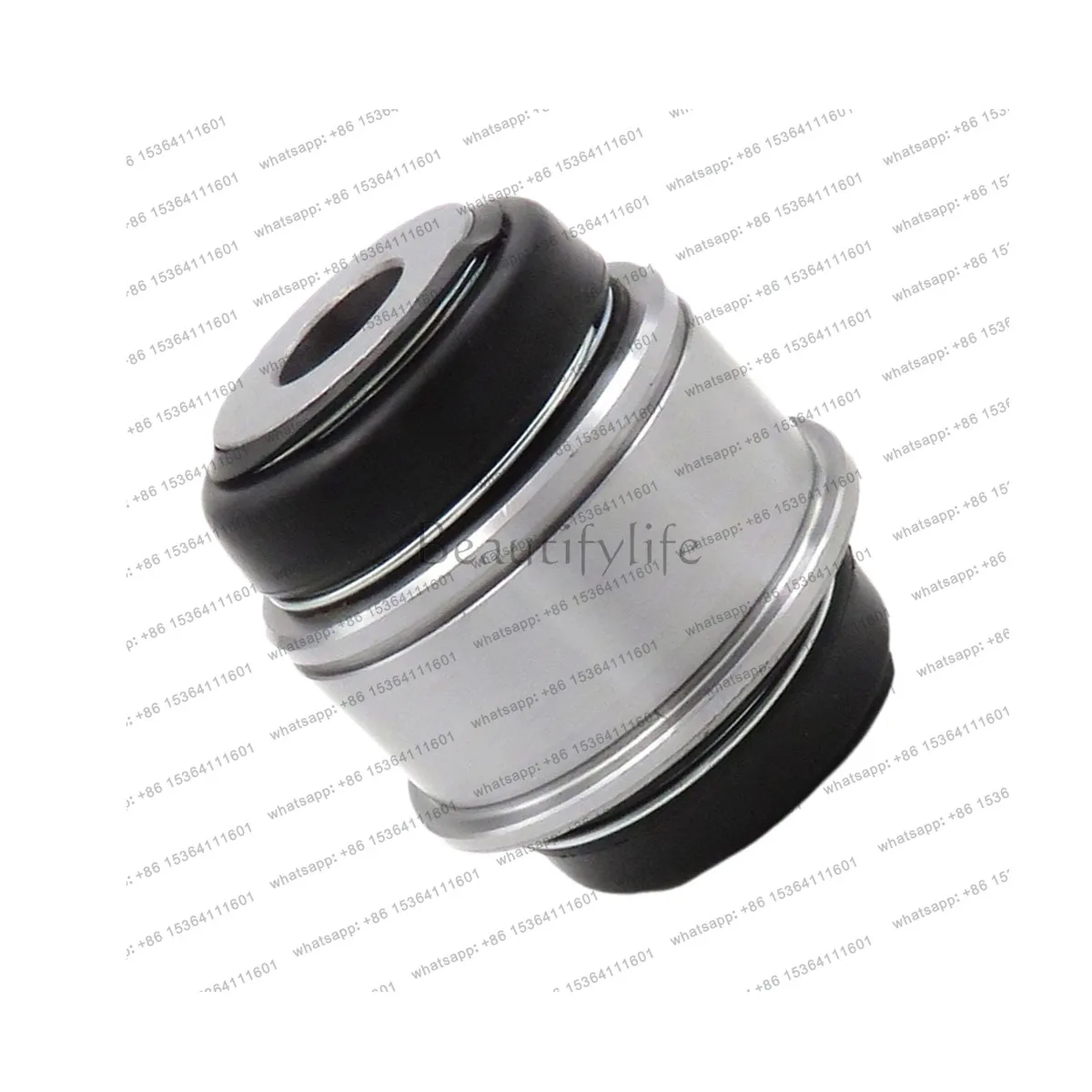 

Auto parts LR032644 RBK500220 for rear lower suspension bushings