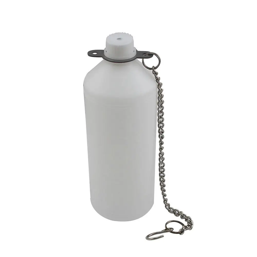Pneumatic Brake Oil Changer Pumping Oil Changer Brake Fluid Changer Automobile Maintenance Equipment Auto Maintenance Tools