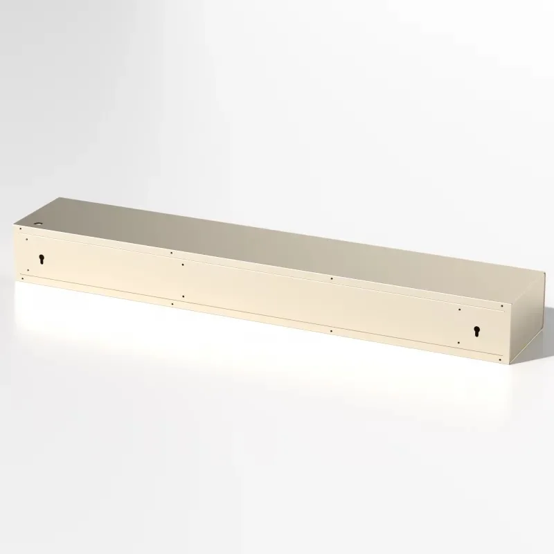 

Smoke Purifier Efficient Filtration Ultra Quiet Creating A Healthy Environment Particle Air Purifier