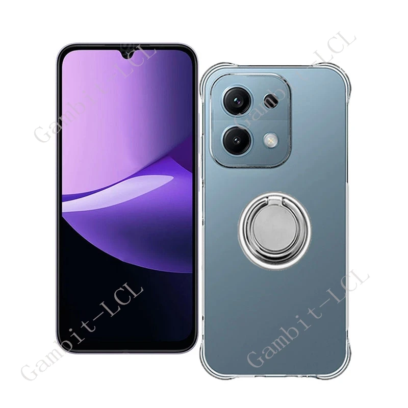 For Xiaomi Poco C85… - image