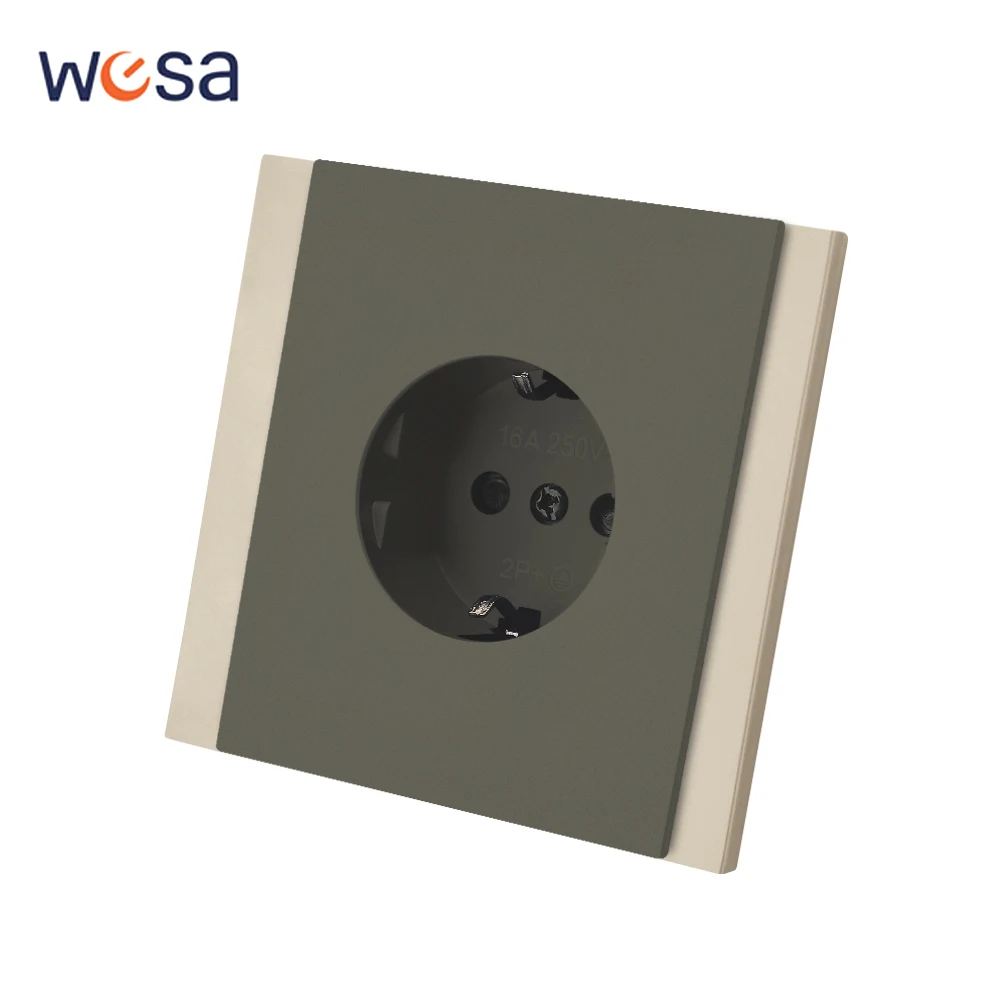 Skin Sensation With…