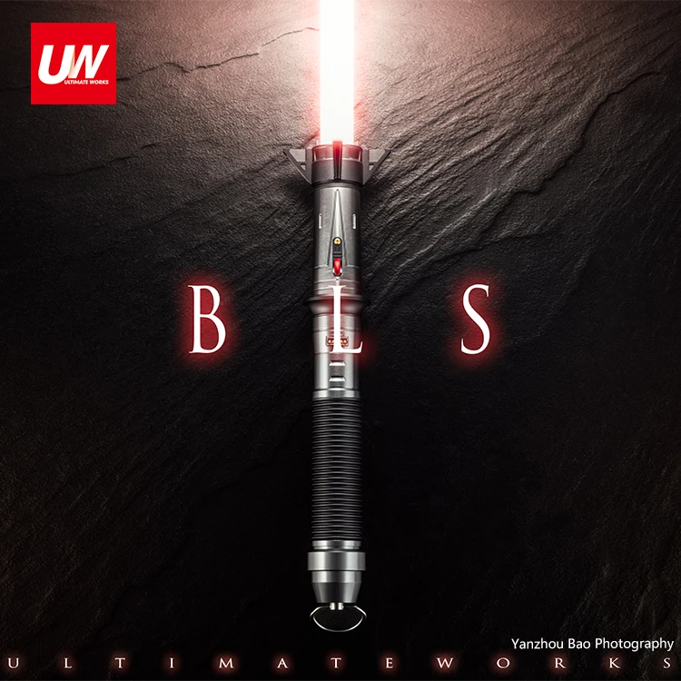 New Uw Bls Compatib… - image