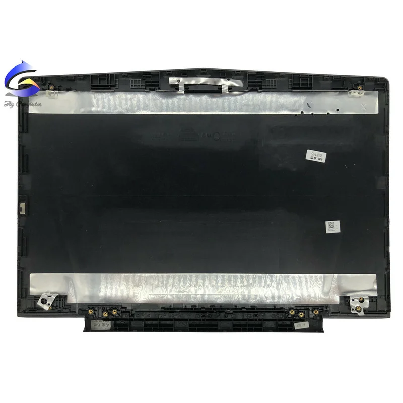 f  New For Lenovo Legion Y520 R720 TOP Case LCD Back Cover Rear Lid