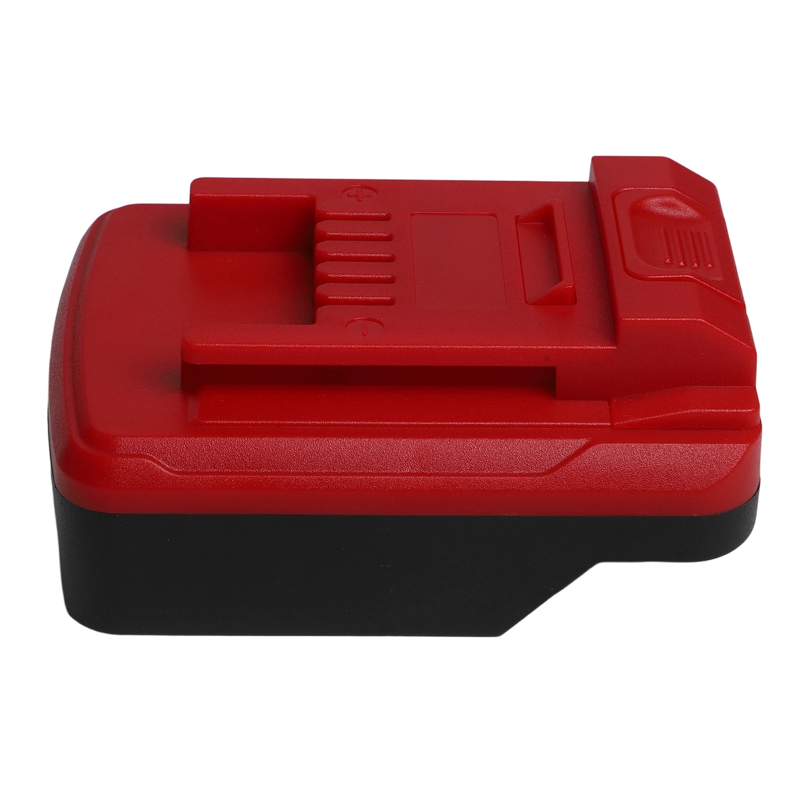 Power Xchange Tools - Adaptateur pour batterie Parkside X20V Team,