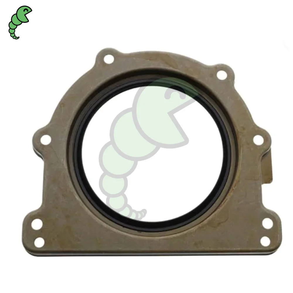 

2710140004 2710140104 Crankshaft Sealing Flange for C250 C230 SLK250 A2710140004 A2710140004