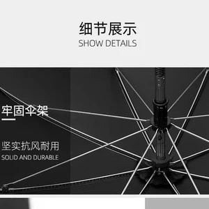 İçki aşkı için en iyi 10 satış, şemsiye-no. 9