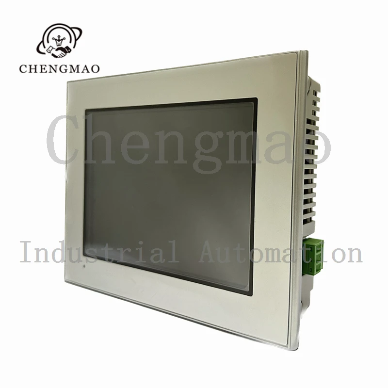 

HMI Touch Screen Inquiry New Original Brand Panel PLC GP2301-TC41-24V GP2300-SC41-24V AGP3300-L1-D24 AGP3300-T1-D24