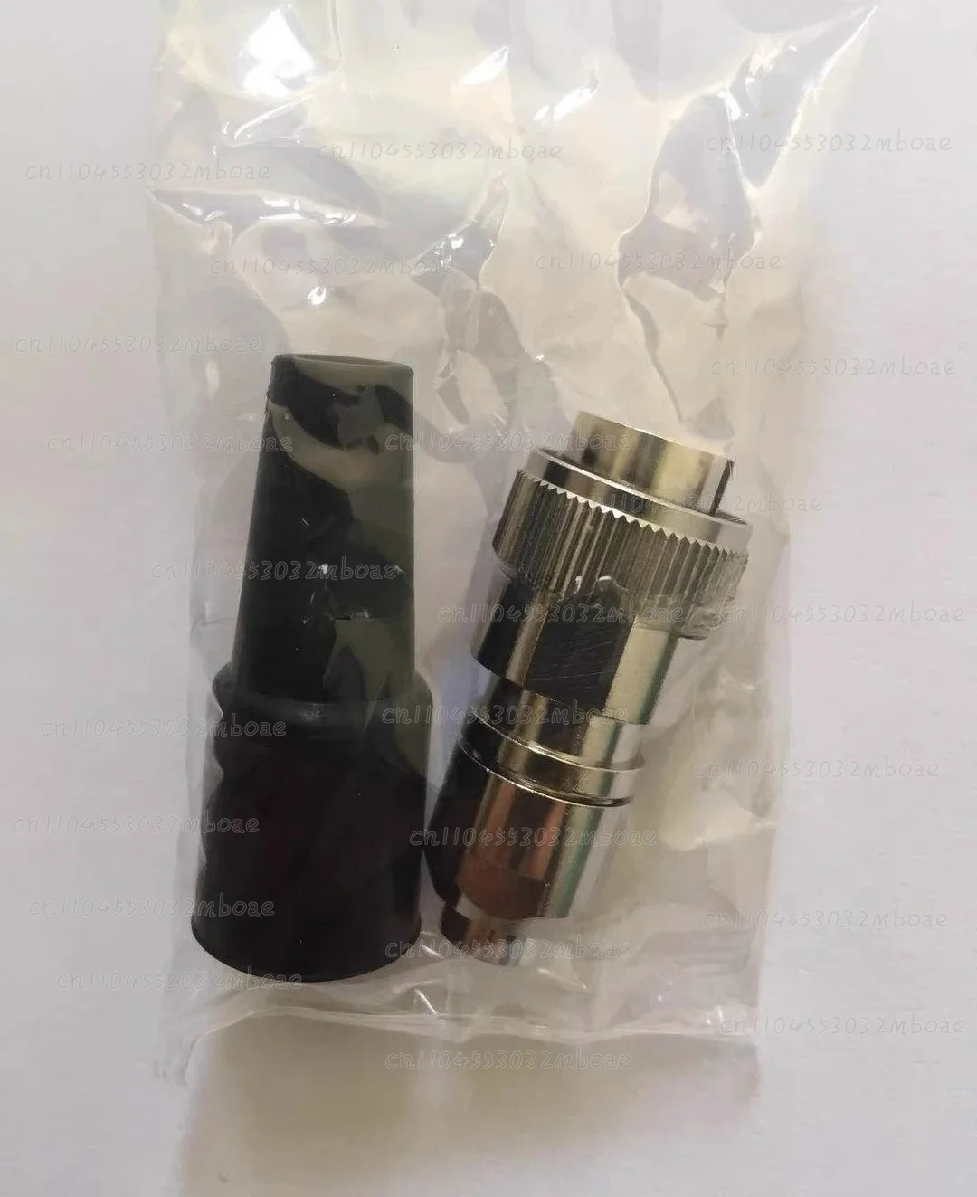 High Quality Wireless Radio R01-01P9-8M Unspecified Model Wireless Communication Device