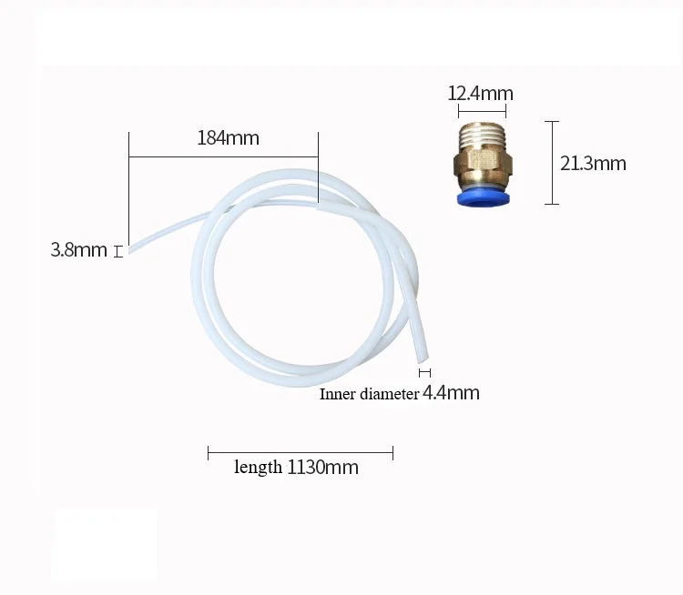 3L Manual Car Brake Oil Pot Replacement Tool Auto Brake Bleeder Hydraulic Fluid Oil Changer for Brake Bleeding