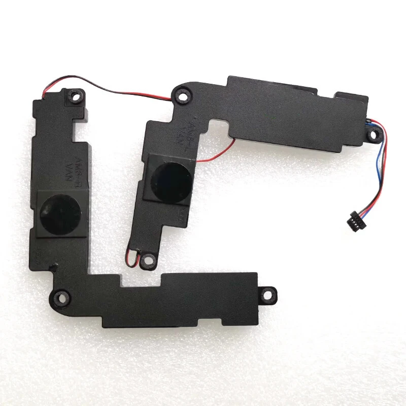 Z 05KR9K For Dell Inspiron 7548 7547 P41F Laptop Built-in Speaker CN-05KR9K 5KR9K