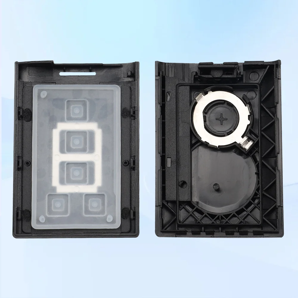 Liberty NBG009768T 315/433 МГц для Cadillac ATS SRX CTS XTS ELR DTS 2010 2011 2012 2013 2014 Smart Key Remote Keyless Entry Fob