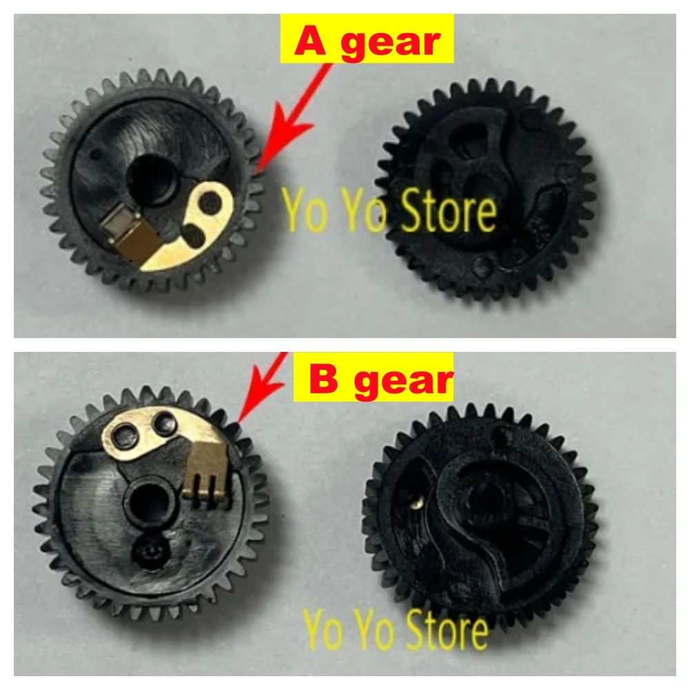 New For Canon 5D3 5…