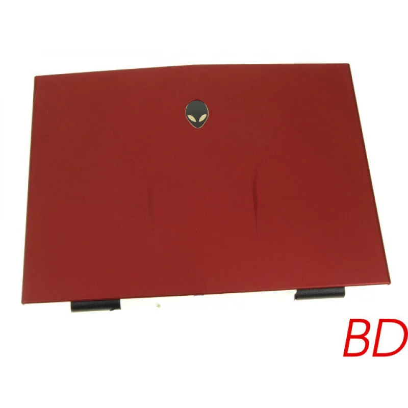 r-a-cover-top-case-lcd-shell-7tnvw-07tnvw-per-dell-alienware-m11xr3-m11xr2-116