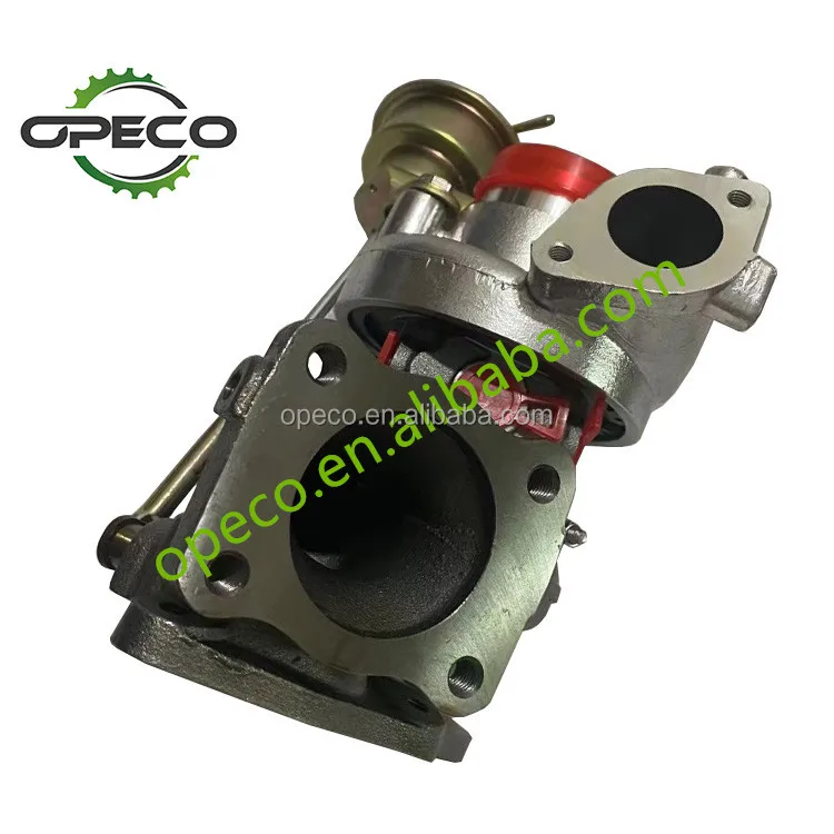 

For Mitsubishi Lancer Evo 3 4G63 4G63N Turbocharger TD05H-16G 49178-01470 ME083572 MR239345