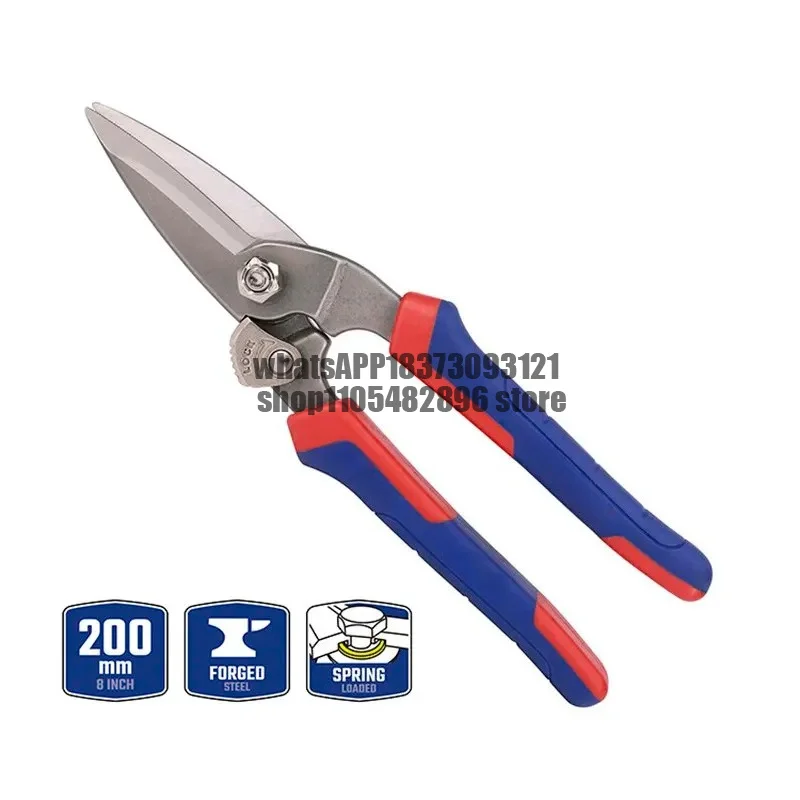 WORKPRO 8