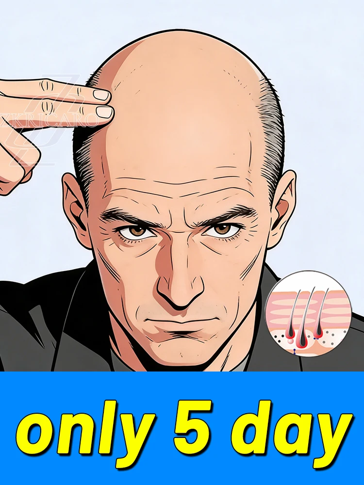 

Cleanse, care, absorb – all in one step.