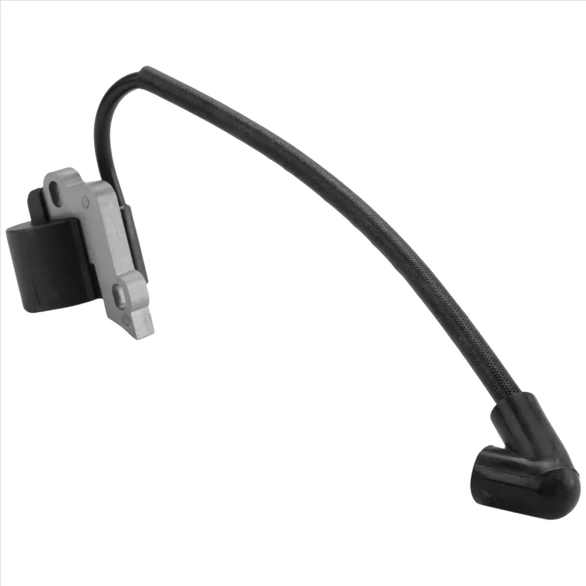 Y17A Ignition Module Ignition Coil 530039198 for Poulan Craftsman Chain Saw Accessories
