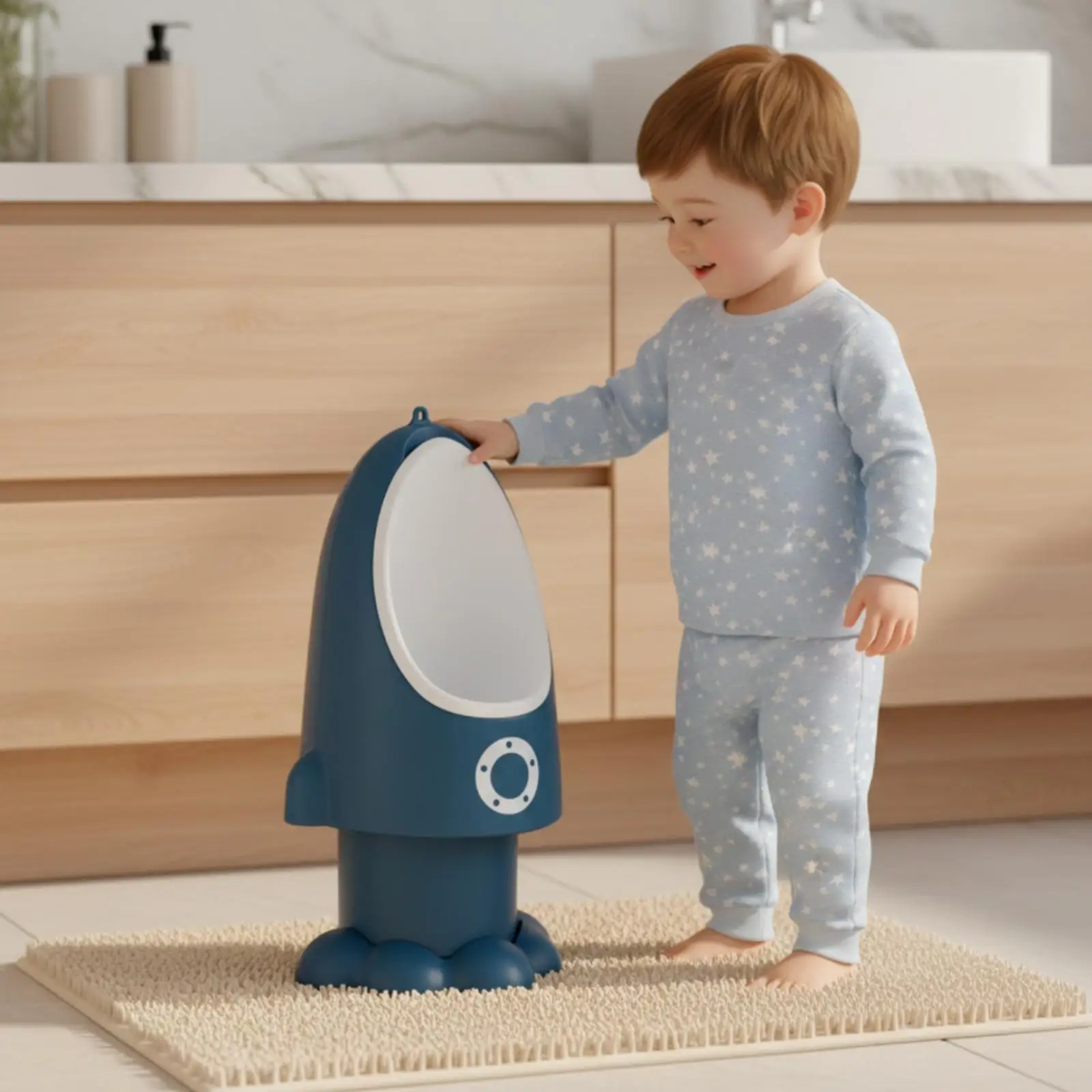 young-child's-urinal-wall-mounted-potty-for-young-children-kids