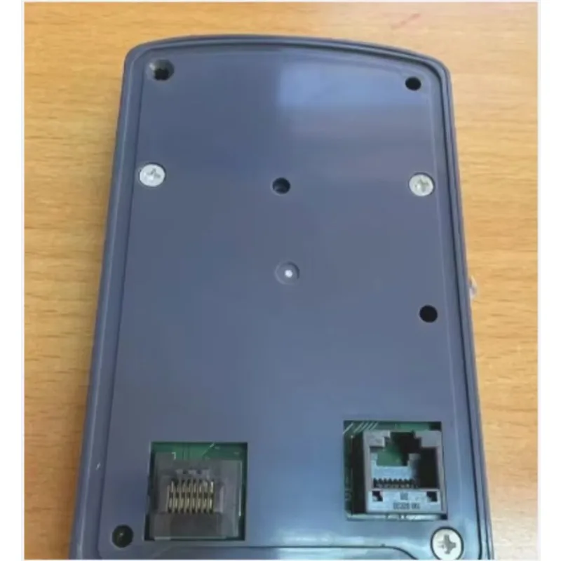 Limited Offer NEW TP-E1U Inverter VP-MEGA-G1S-F1S-ECO Operation Panel Display Panel Control Panel