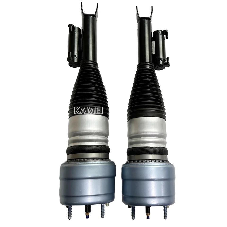 

Лидер продаж, подходит для Mercedes Benz E-Class 213 2016-2022 гг., передний амортизатор, пневматическая подвеска