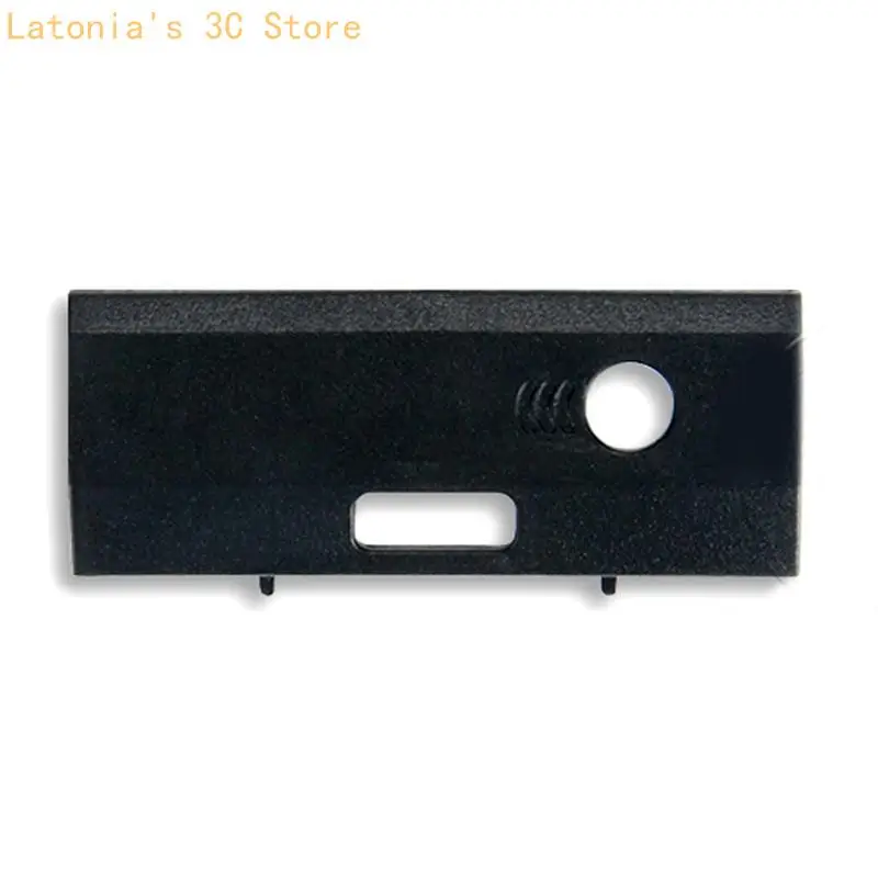 Schraubendreher Reparatur für Stoßstange Taste Home Guide Surround Ersatz für Serie S/X Controller Teile X3UB – Detail 5