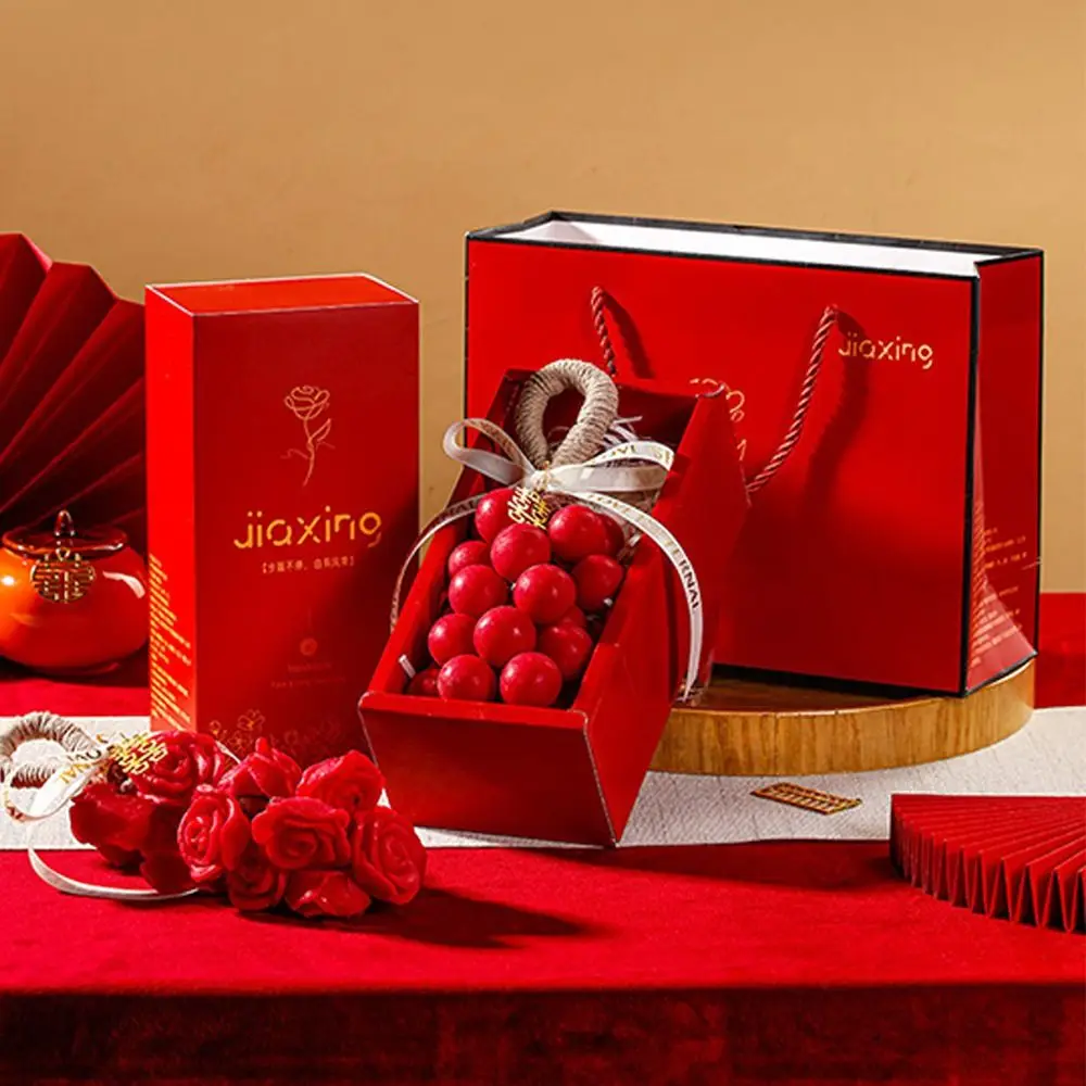 

Мыло ручной работы с ароматом винограда, обильная пена, подвесное, очищающее, холодного отжима, нежное, можно нарезать, для подарка на свадьбу