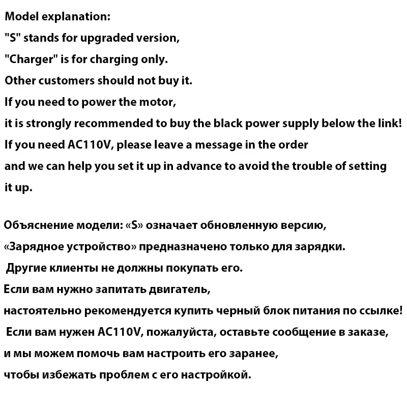 Imagem -05 - Fonte de Alimentação 12v 36v 48v 60v 72v 80v 90v110220v Carga xy dc 24v 60a 1500w 1200w 1000w 55a 52a 50a 45a 40a 35a 30a 25a